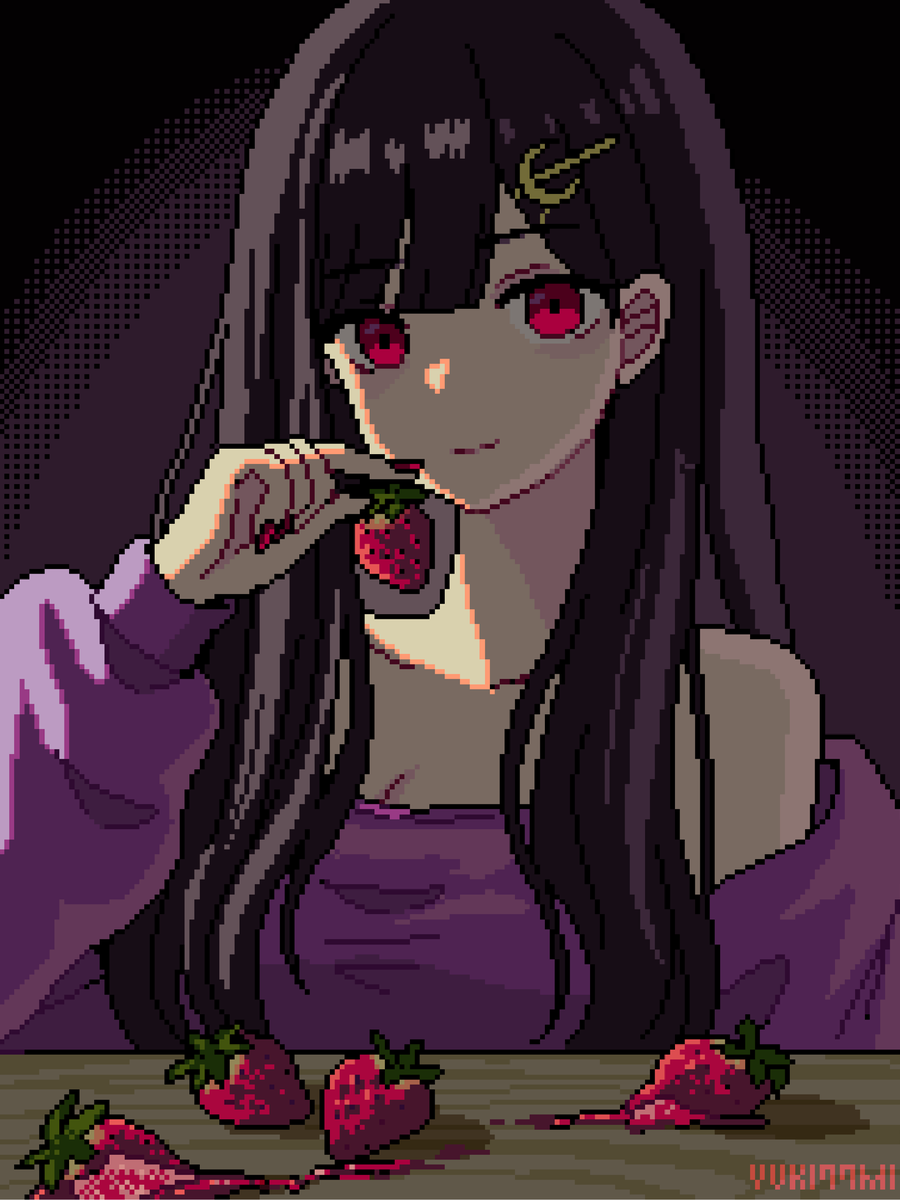 ☆mi様☆ WEB限定 WARDROBE SMART】LANATEC セットアップ/背抜きジャケット