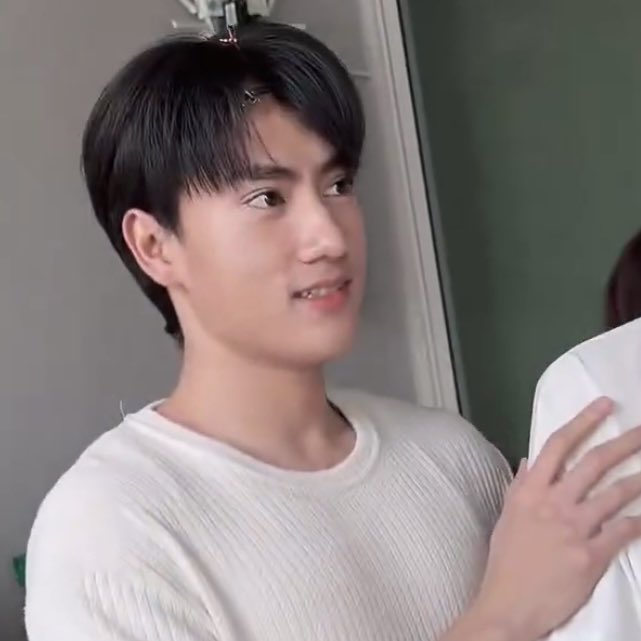 คุมแม่นจย🍑นนป🐰 tweet media