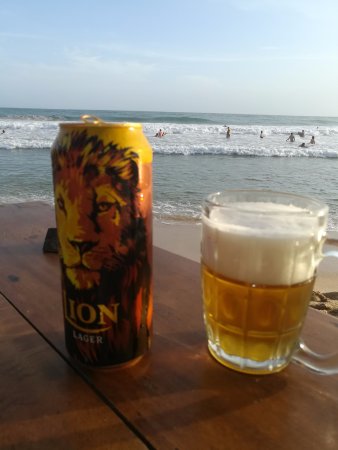 Henry Leask tweet media