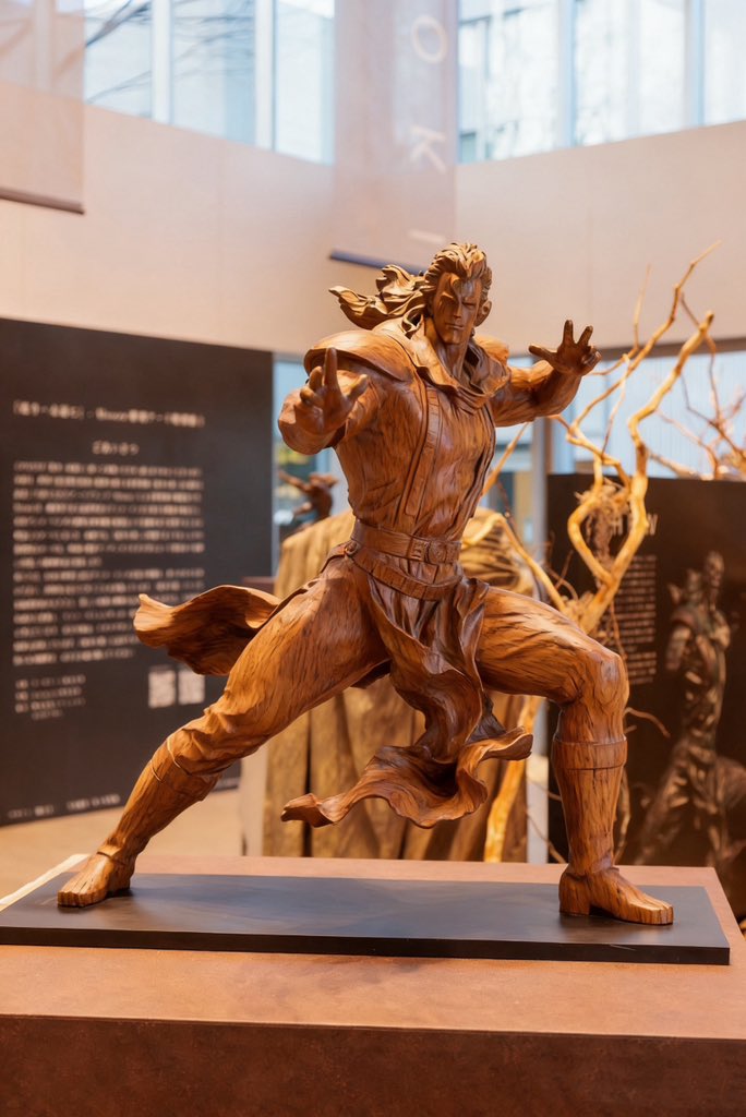 Mooze Art (@Mooze_Official) / Posts / X