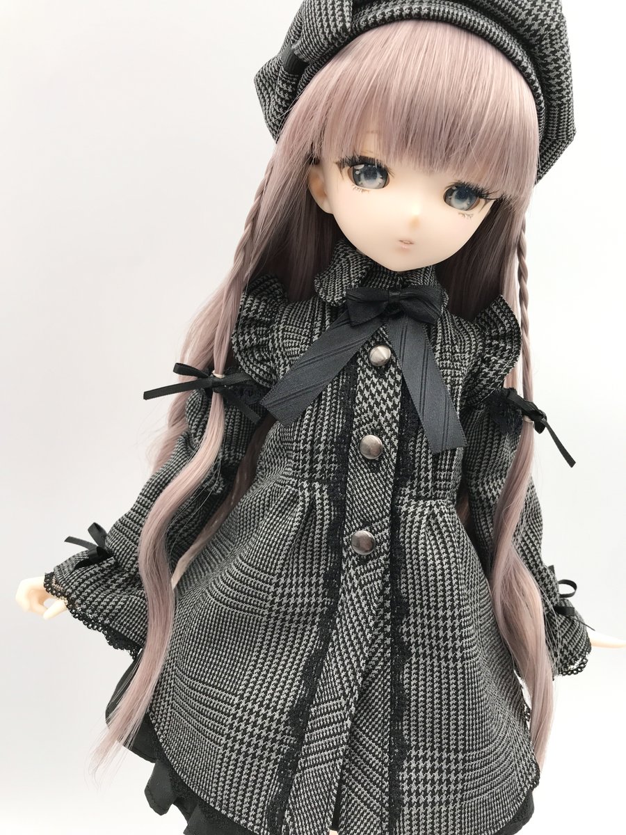 ○いず○ (@izu93) / Posts / X ○いず○ (@izu93) / Posts / X