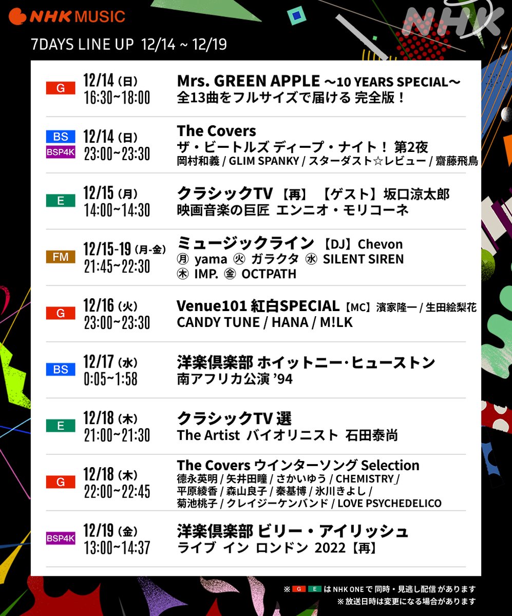 사리&ᵀᴱᴬᴹ☪︎🆈🆄🅼🅰 (@an_sallY3) / Posts / X