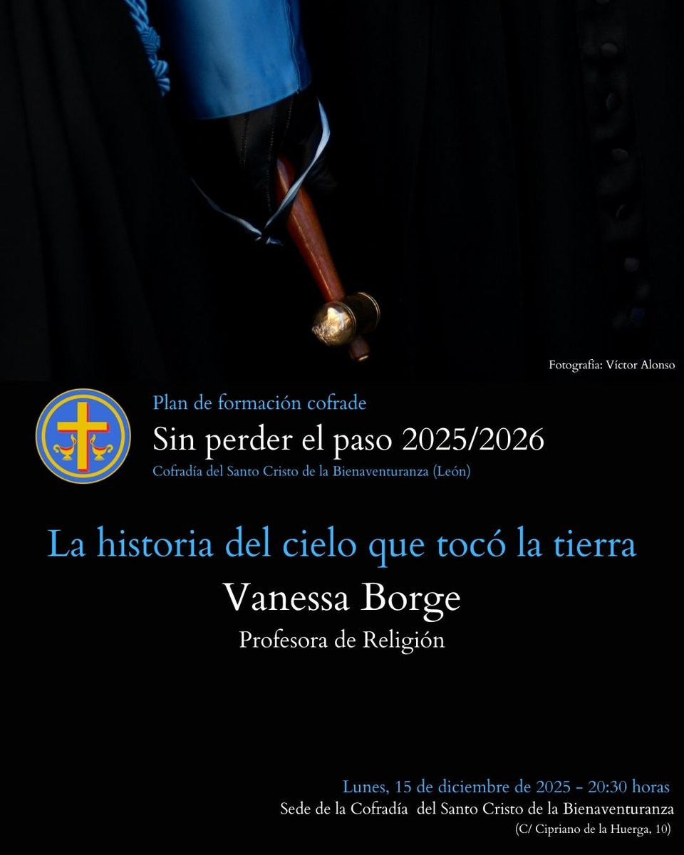facebook.com/share/p/1FhZc1…