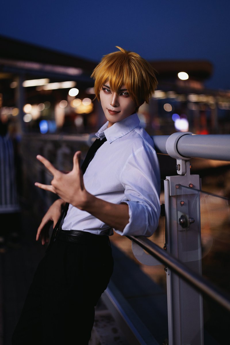 슈타/메인트 3부코 플랜! tweet media