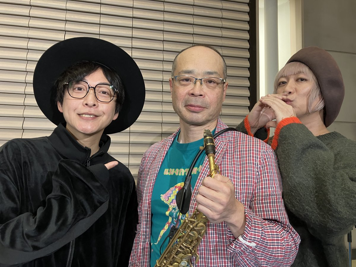 今夜23時🕚 #ひなたまつりウォッチング ゲストはNGT48 #阿達夢 ちゃん