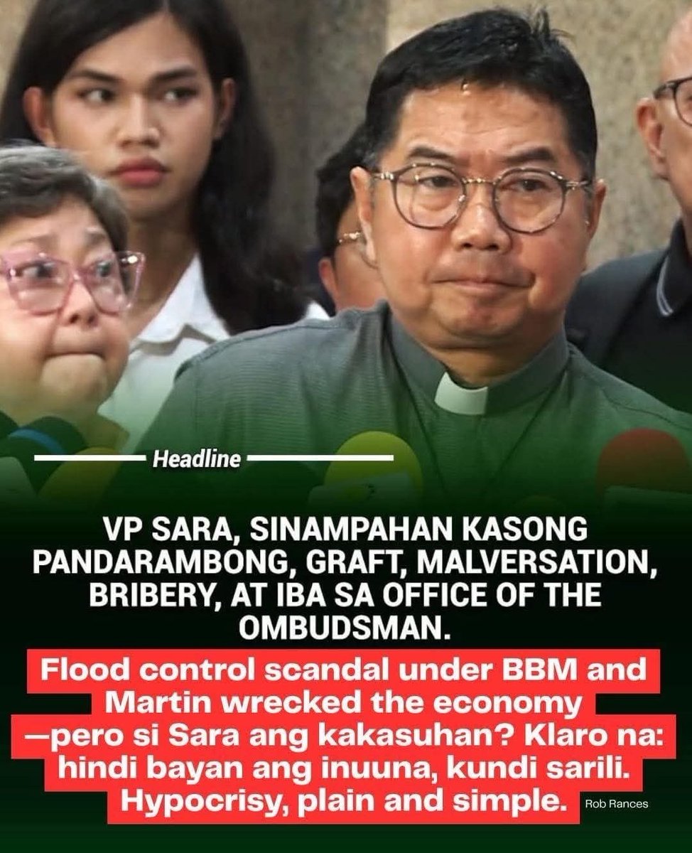 almhel3990's tweet image. Eto yung self confessed drug addict na pari, pag naniwala ka sa mga ito, may sayad na yun utak mo,,,,