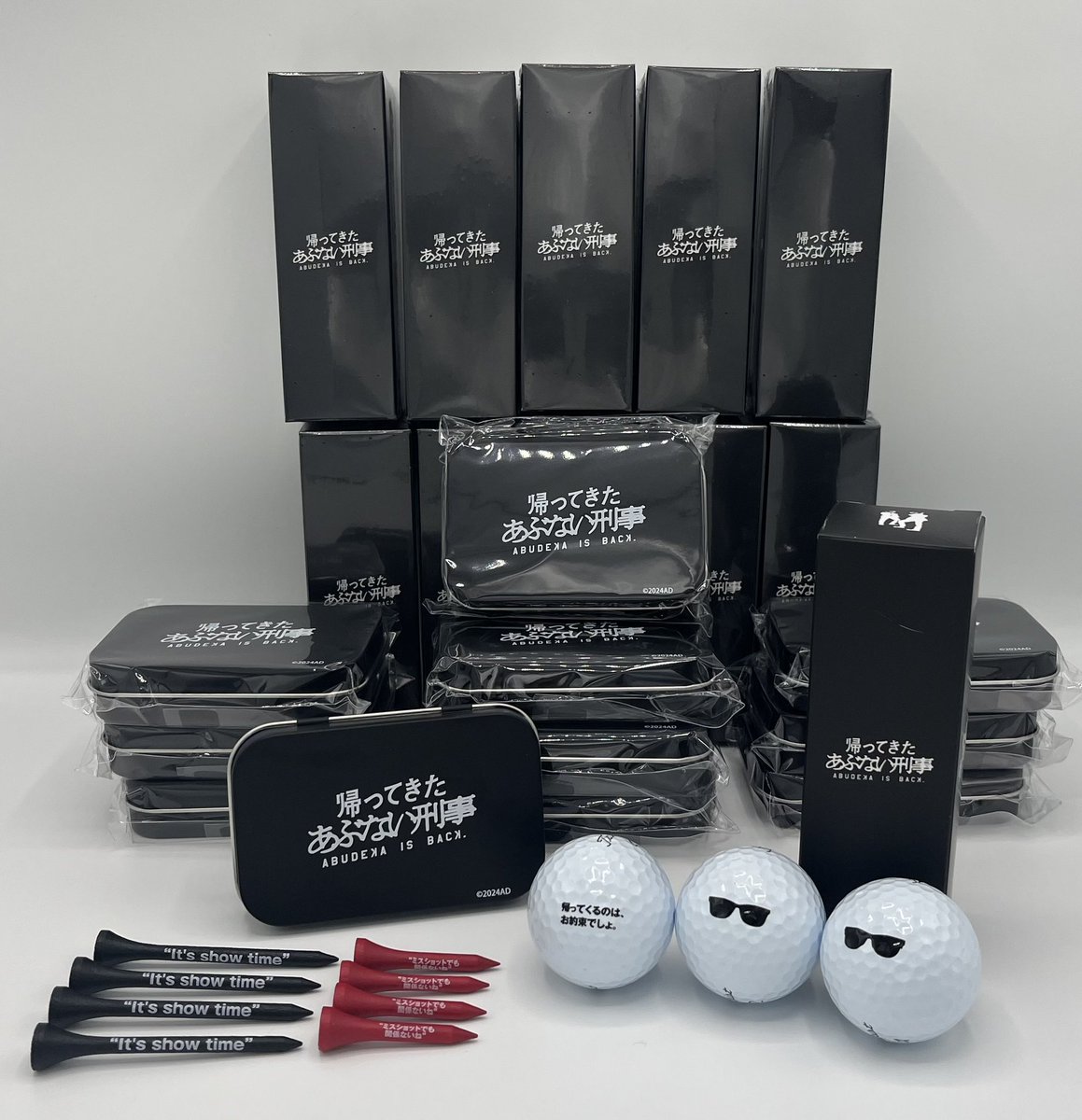 Post by nobuko💜 on X: 欲しい🎁