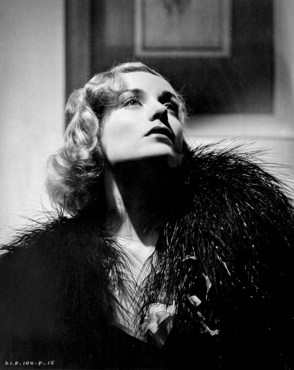 Carole for Nothing Sacred. Daily splendor.