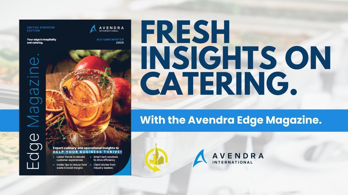 Churchmarketplace tweet media