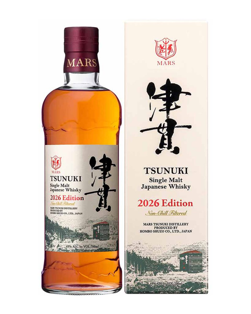 RUDDER OFFICIAL (@OfficialRudder) / Posts / X