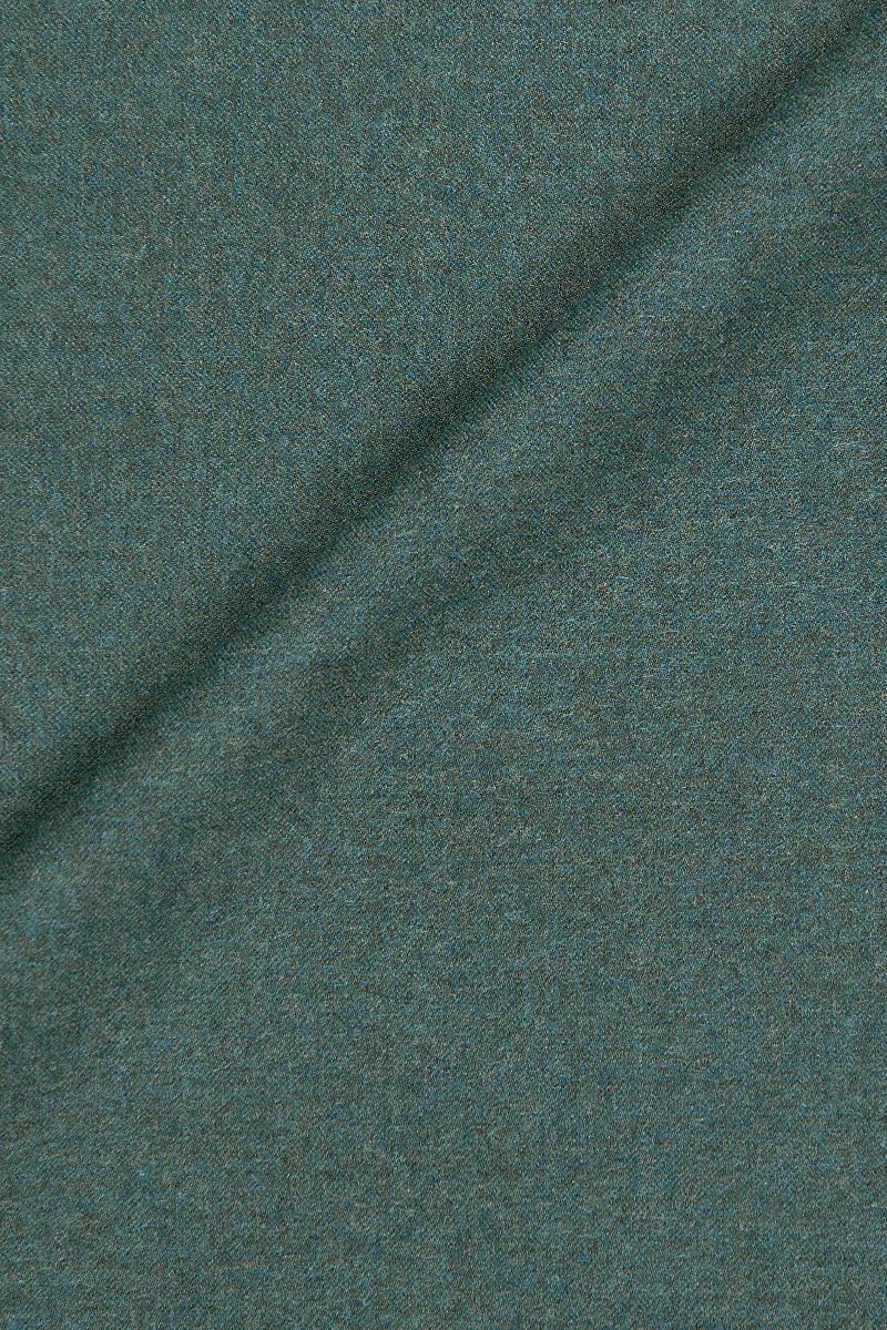 drop93hk's tweet photo. Christmas Sale - 20% off Sitewide | The Weekly Drop - Discover our latest arrival in fabrics - https://t.co/WVNNHKs5Um https://t.co/pOIvlATEmp
