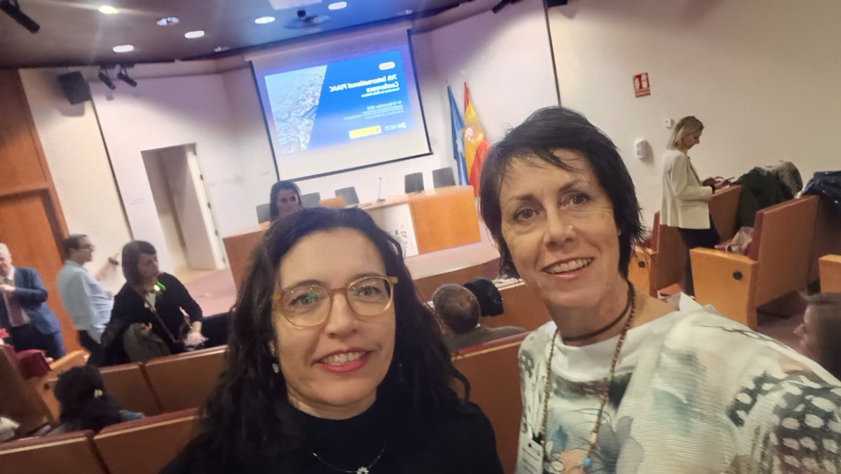 Anali Fernandez tweet media