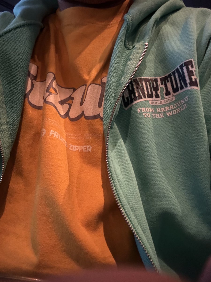 Post by 海のトリトン（Noriちゃん）🧚🪄💚 on X: 今日はこれ😅