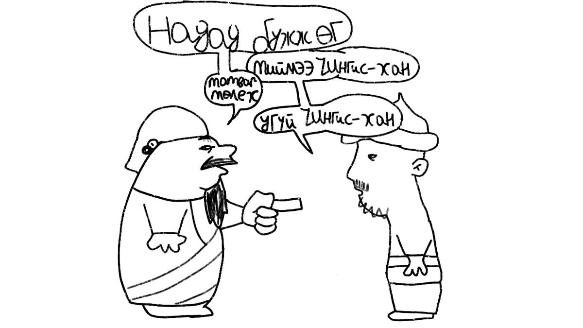 Magazinexdddddd tweet media