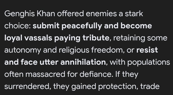 Magazinexdddddd tweet media