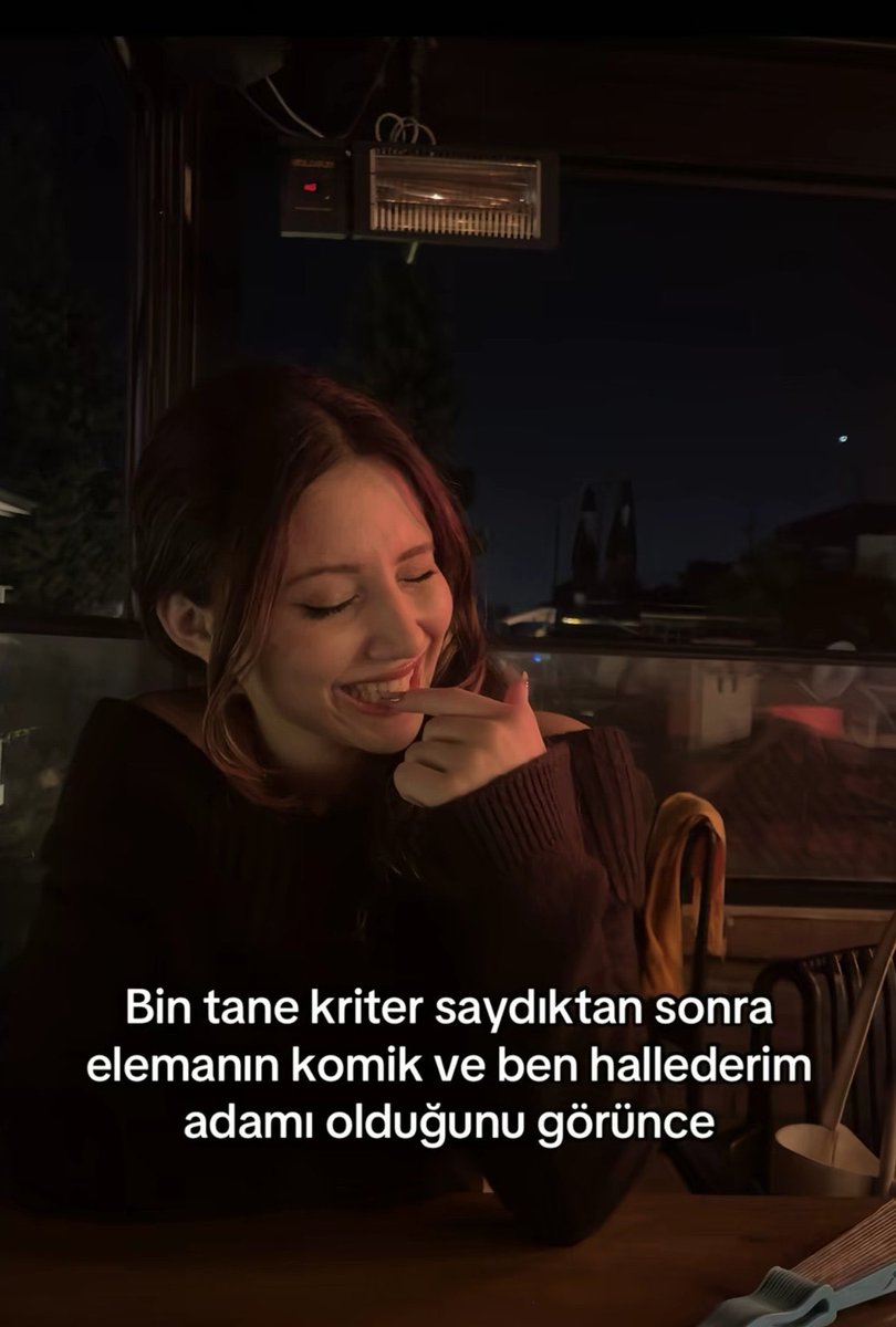 Kazım Sarıoğlu (@miyavdesenn) on Twitter photo 