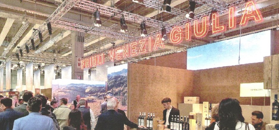 Confindustria Udine tweet media