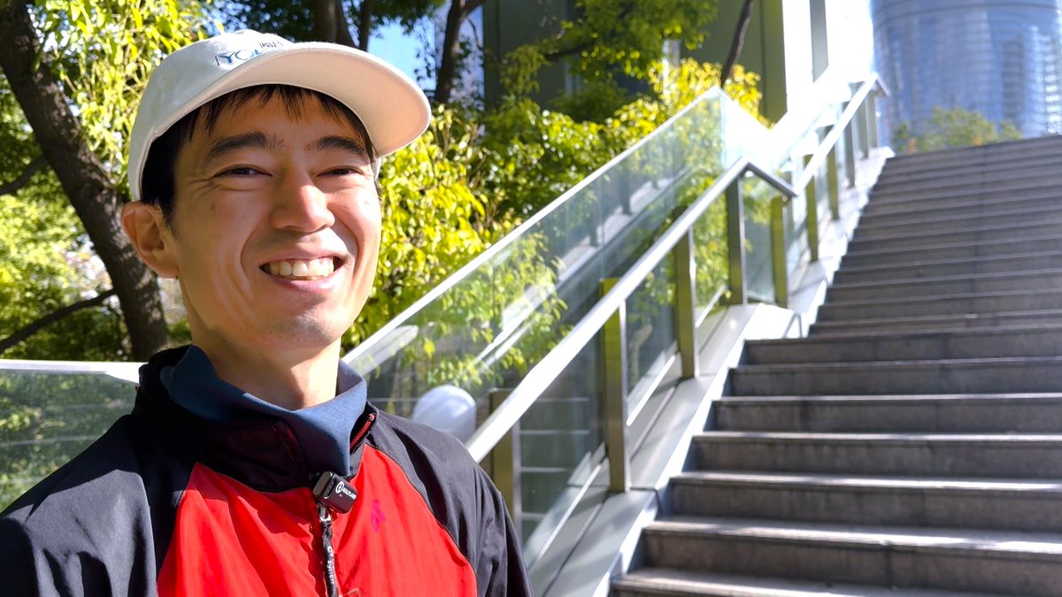 クレイジージャーニー【月曜よる10時】 (@Crazy_Journey) / Posts / X