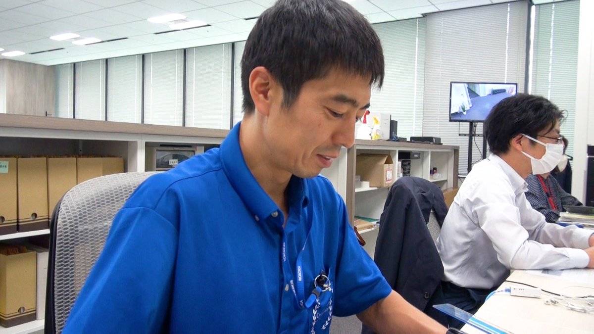 クレイジージャーニー【月曜よる10時】 (@Crazy_Journey) / Posts / X