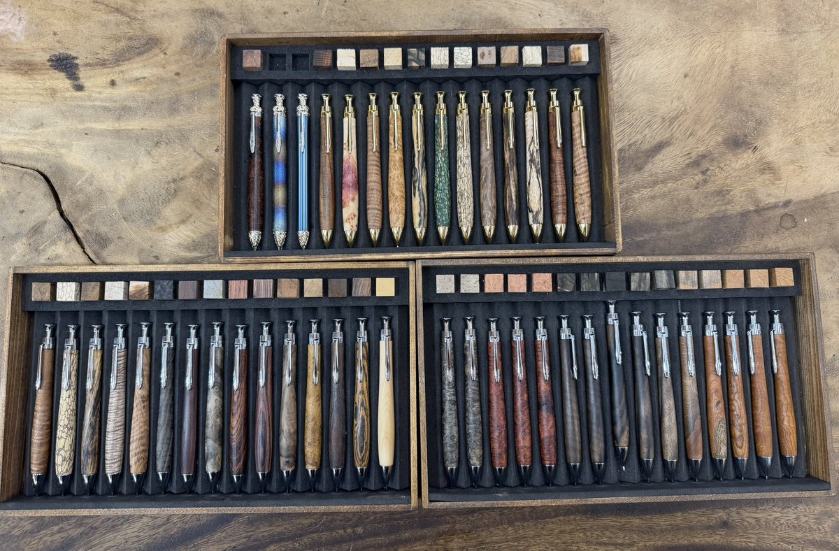 こぶた工房 (@kobutakoubou11) / Posts / X