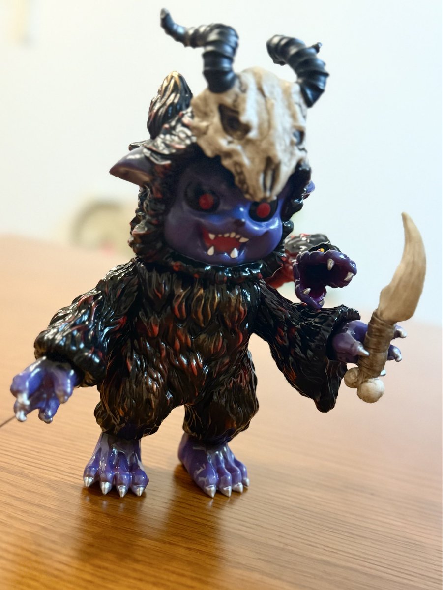 ニャスラ　スドラ　ワンフェス ニャスラ スドラ ワンフェス ニャスラ スドラ ワンフェス ニャスラ