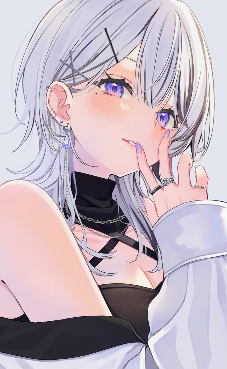 猫とら。 (@nekotora0116) / Posts / X