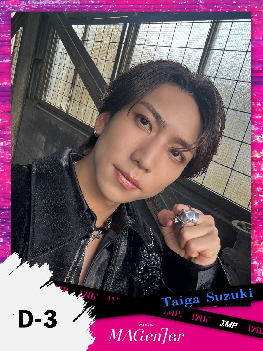 アルパカちゃん (@pakachan999) / Posts / X