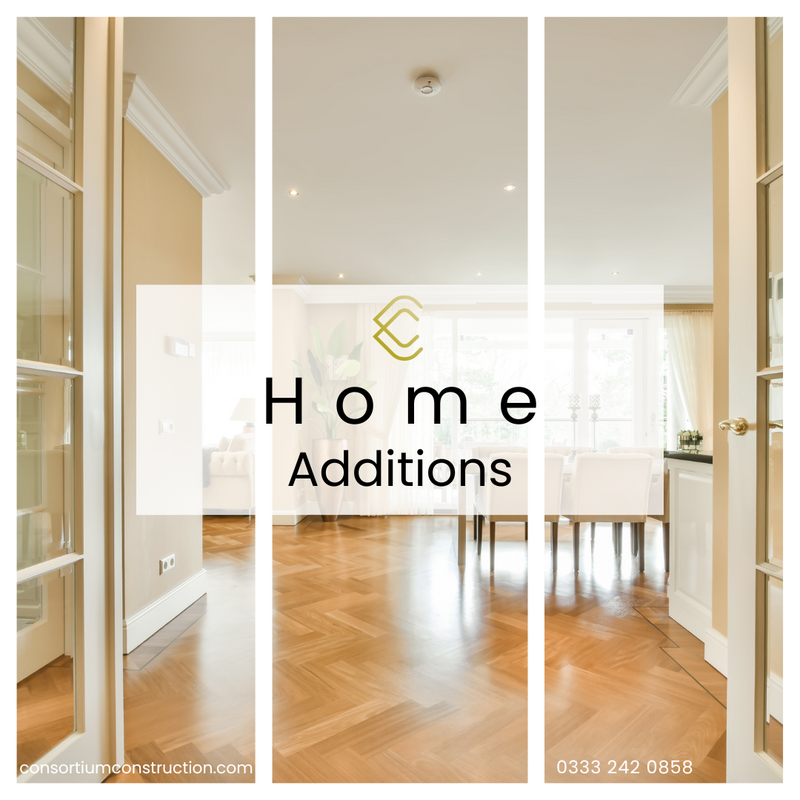consortium_cc's tweet photo. Transform your home with our expert home additions. Contact us today for a free quote!

0333 242 0858
contact@consortiumconstruction.com
https://t.co/TX8K2T4upU

#BuildingDreams #ConstructionExcellence #CraftingSpaces #ArchitecturalInnovation #LuxuryConstruction #DesignBuild https://t.co/emA1pWfXYB