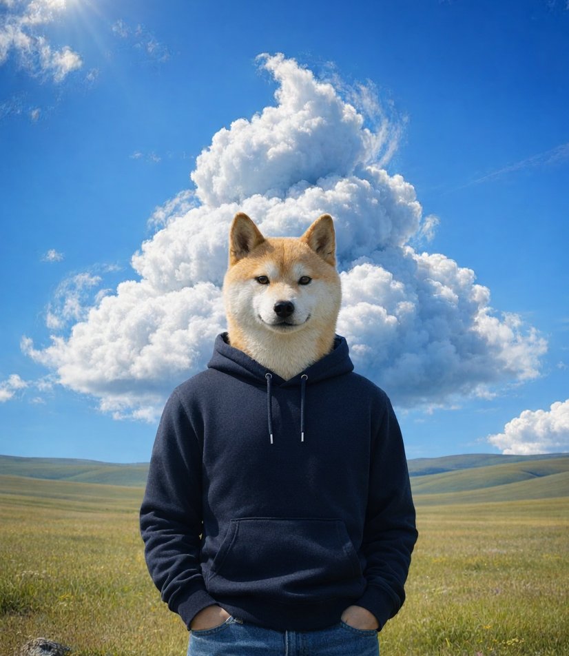 I'm sure this is a beautiful view☀️