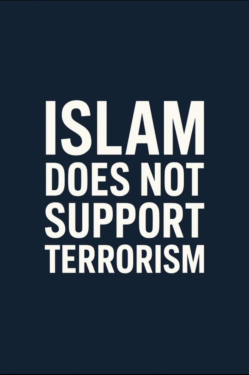 Mr. Romantic tweet media