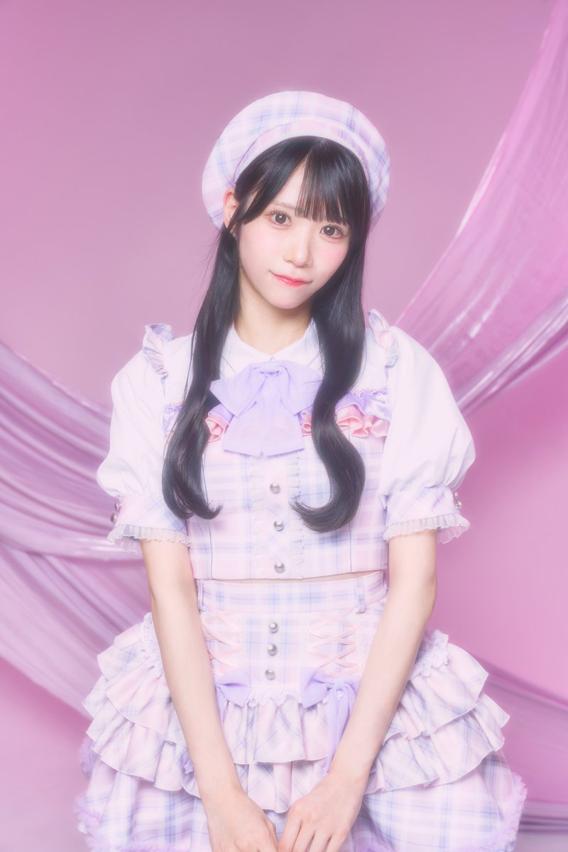 ✼••┈┈┈┈••✼••┈┈┈┈••✼

            高梨 真里亜
            <a href="/maria_nankini/">高梨真里亜(なんキニ！)</a> 

            Color : Green
            Birthday : 11.9
            出身地 : 兵庫県

✼••┈┈┈┈••✼••┈┈┈┈••✼

RP &amp; ♡ 300達成
↳6人目の個人アー写公開

#なんキニ
#nankini