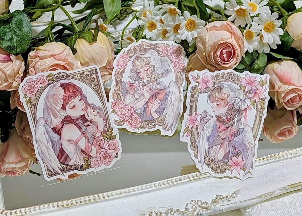 Yo_໒꒱ tweet media