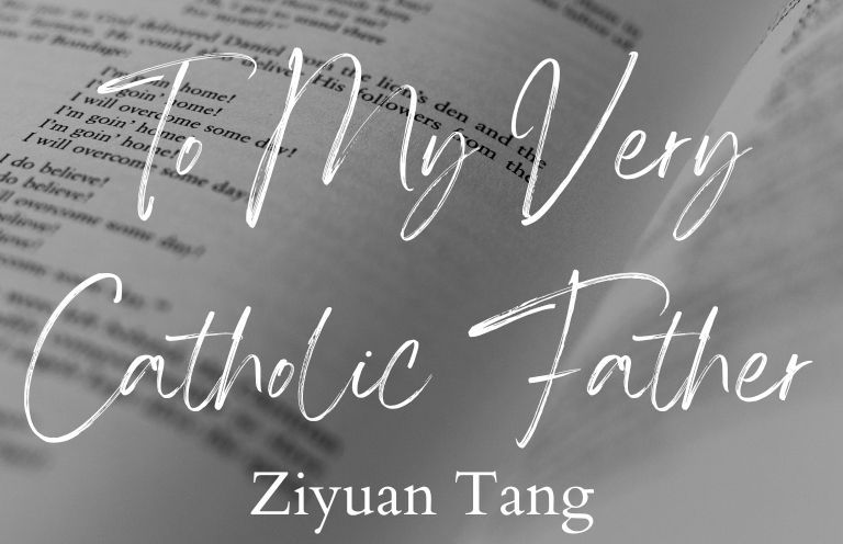 Frontier Poetry tweet media