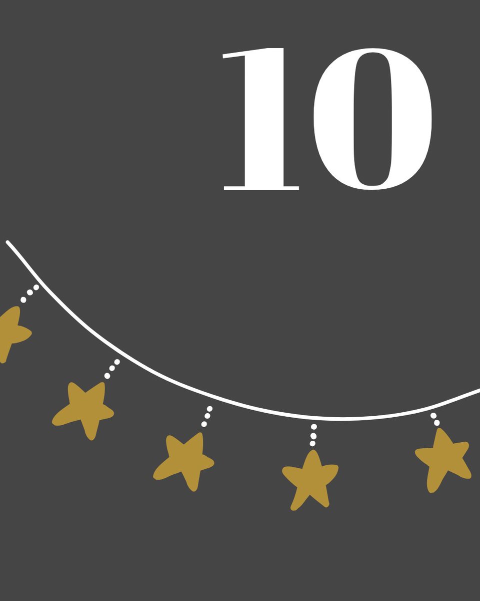 BB&J Commercial tweet media