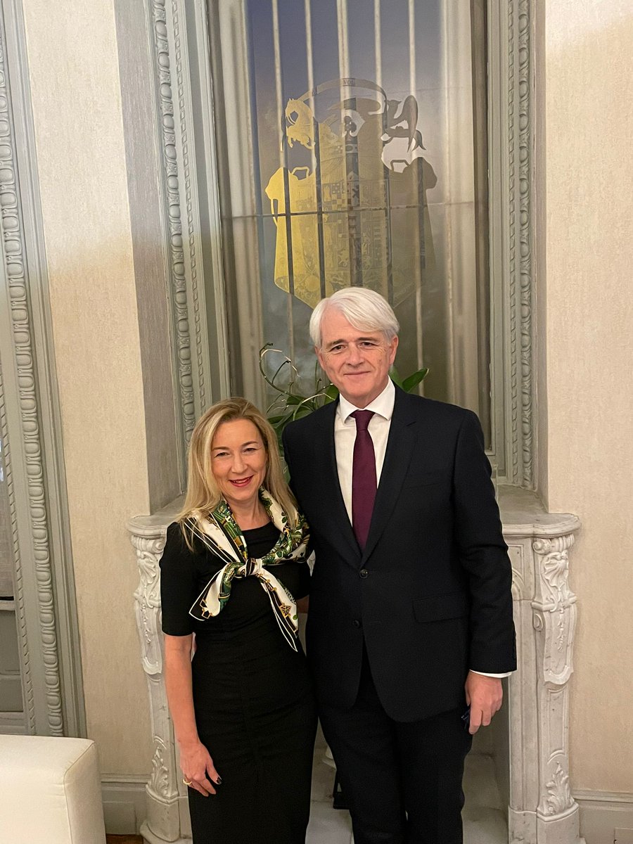 Abogacía Española tweet media