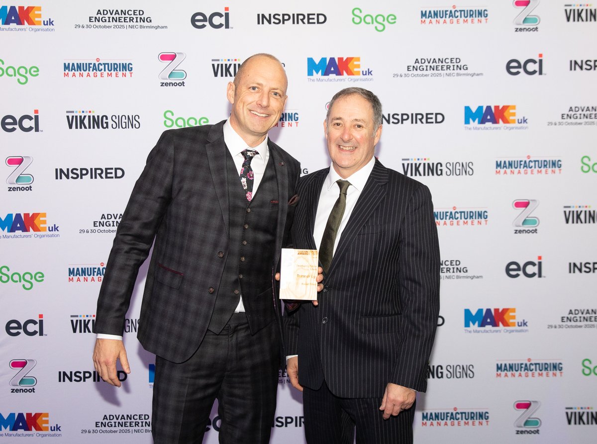 Russell Finex tweet media