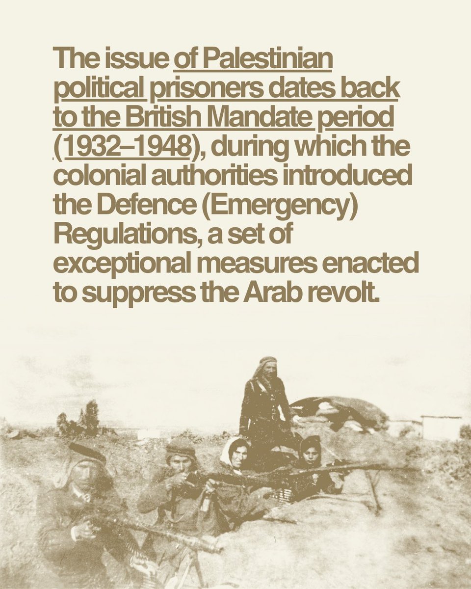 Rima Hassan tweet media