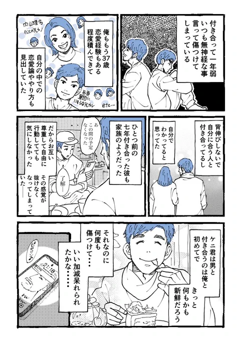 (3/3) 