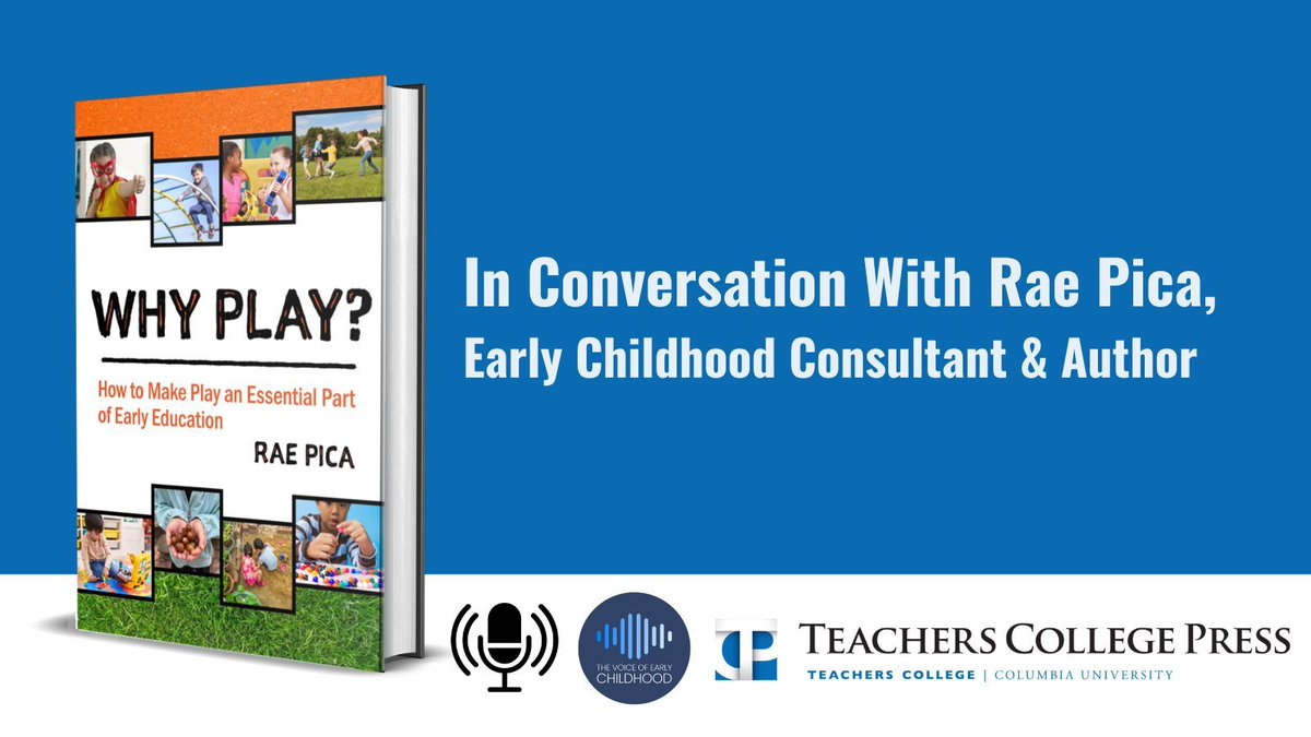 MNG Social Sciences tweet media