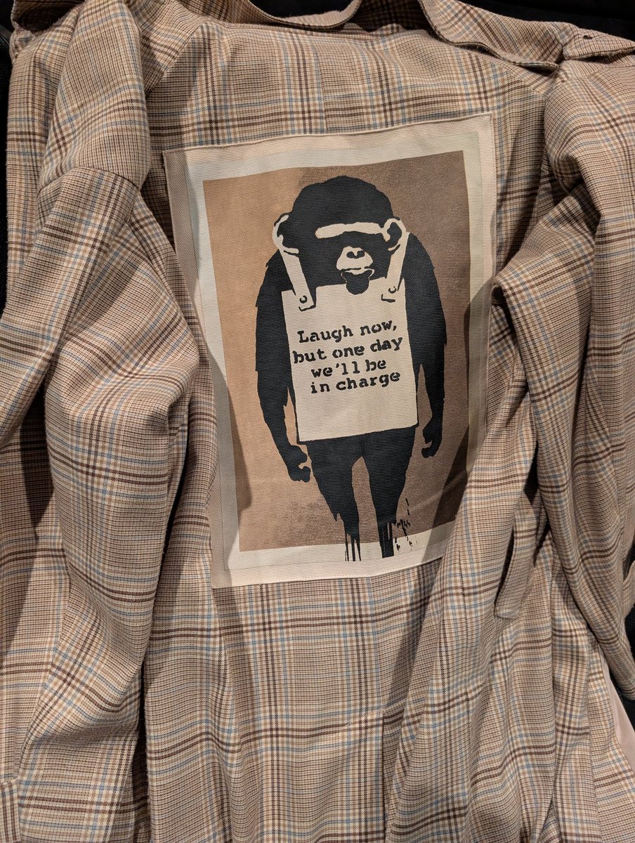 ジミポ様おまとめ専用ページ 本日のメインイベント🌟 『ジミー・ヘンドリックス エレクトリック