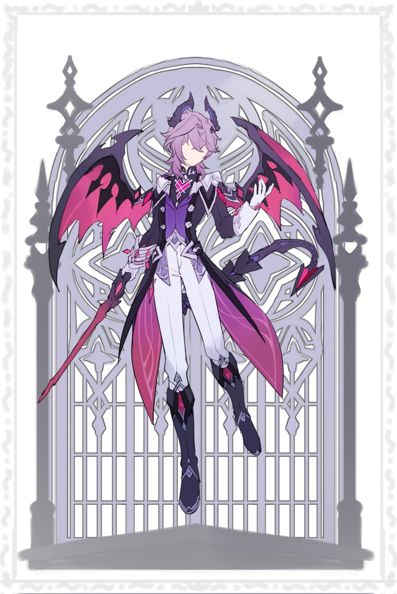 迷星幻月@土曜 東7 N13ab (@MysticStarsjp) / Posts / X