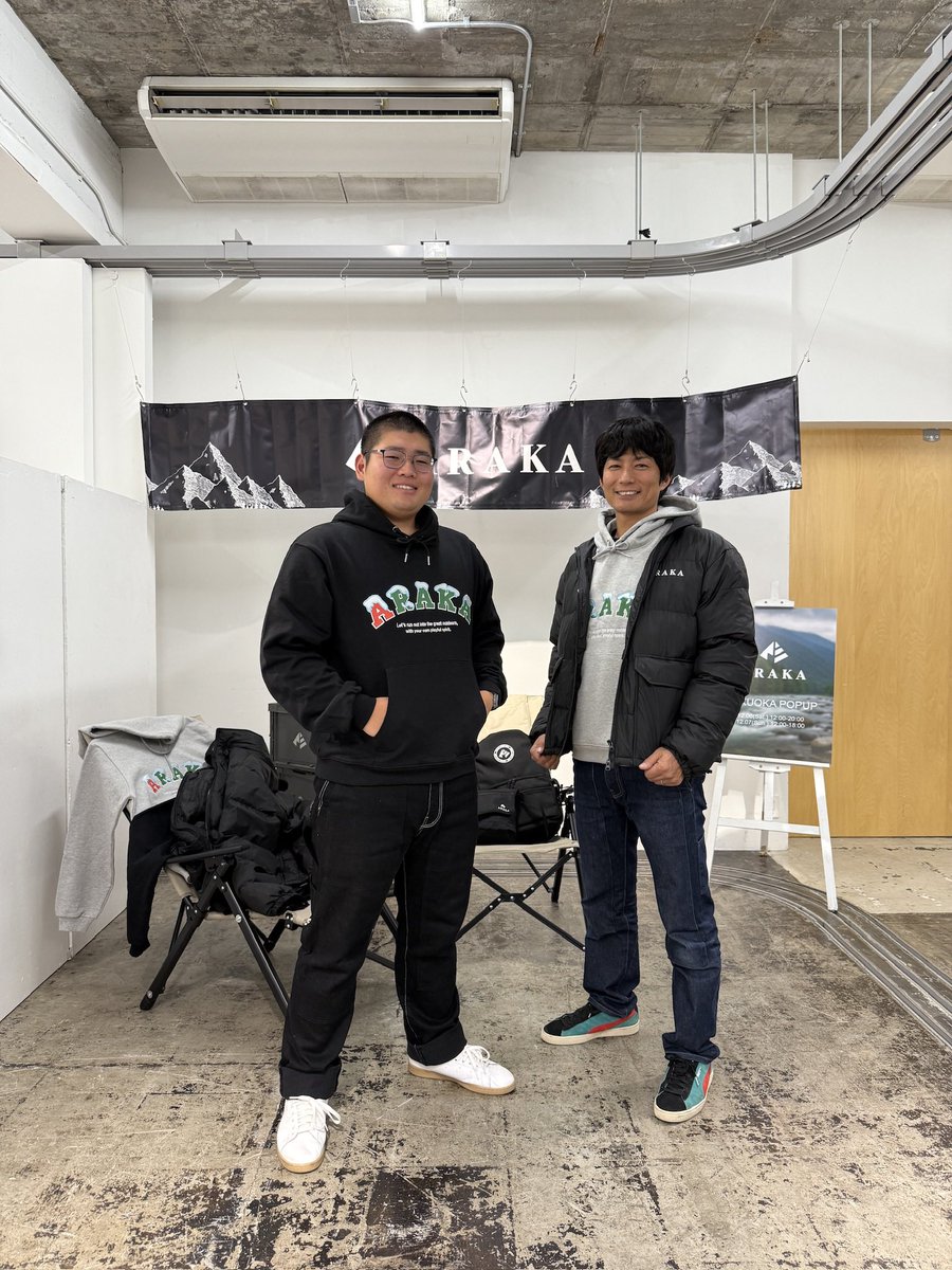 こだま（釣りよかでしょう。） (@ikagamidenai) / Posts / X