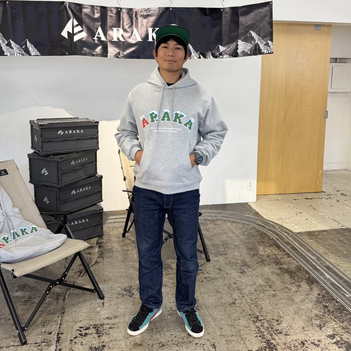 こだま（釣りよかでしょう。） (@ikagamidenai) / Posts / X