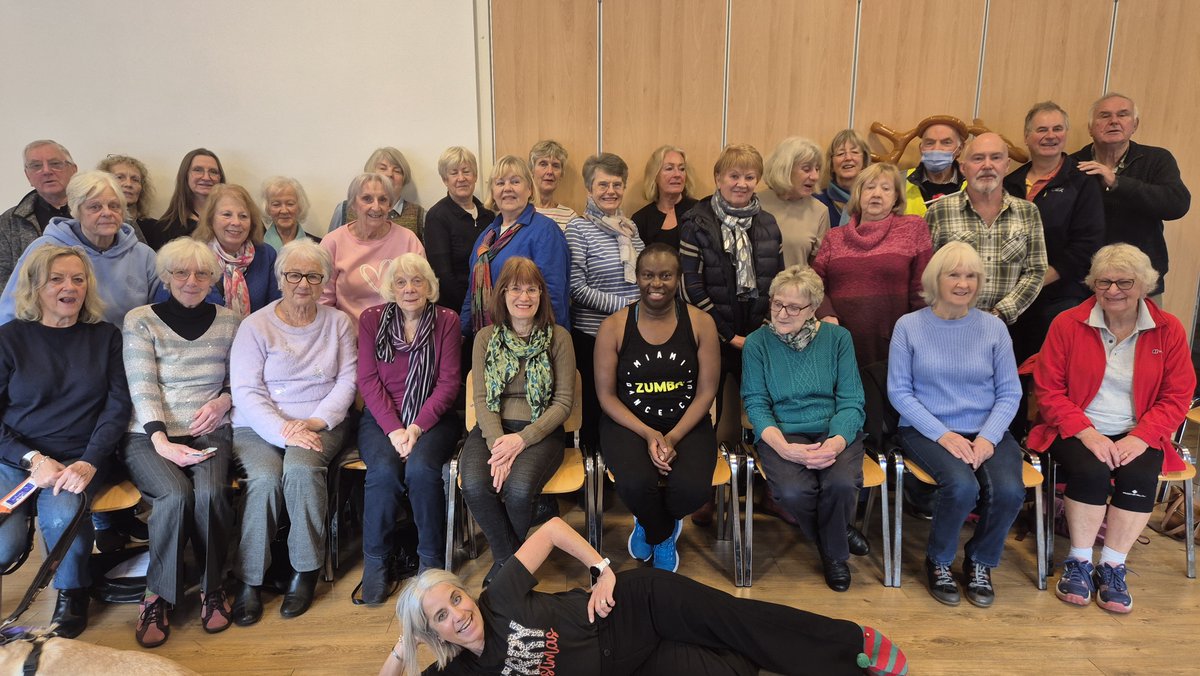 ChequerMead's tweet image. ✨We want to say a MASSIVE THANK YOU to our wonderful volunteers who make all our shows possible!! We truly appreciate everything they do for chequer mead - this panto season would NOT be possible without them! ✨

 #chequermead #pantoseason #boxoffice #volunteer #eastgrinstead