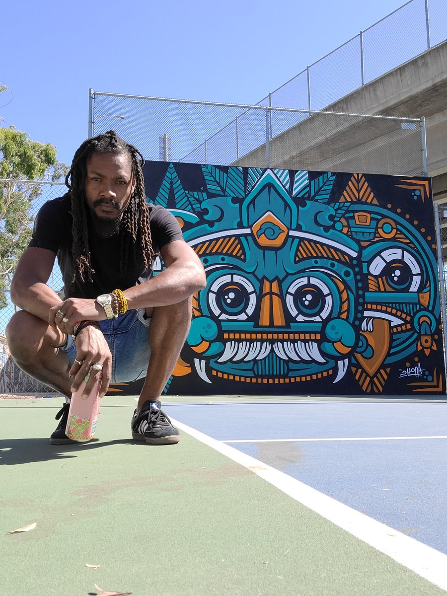 RaskoEnt's tweet image. #djRasko