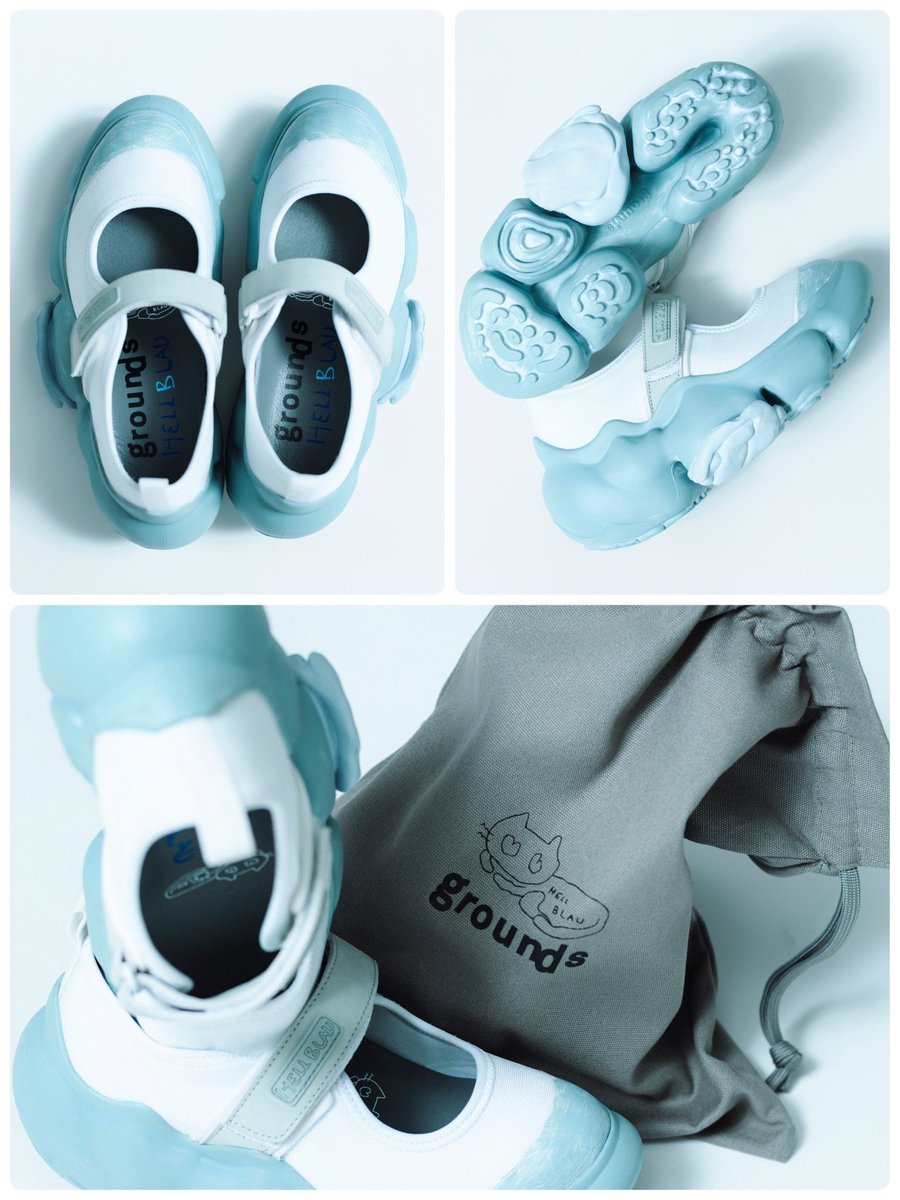 noa (@noavamos0904) / Posts / X