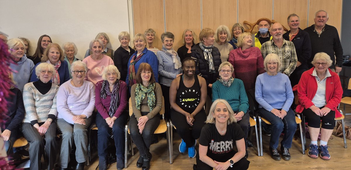 ChequerMead's tweet image. ✨We want to say a MASSIVE THANK YOU to our wonderful volunteers who make all our shows possible!! We truly appreciate everything they do for chequer mead - this panto season would NOT be possible without them! ✨

 #chequermead #pantoseason #boxoffice #volunteer #eastgrinstead