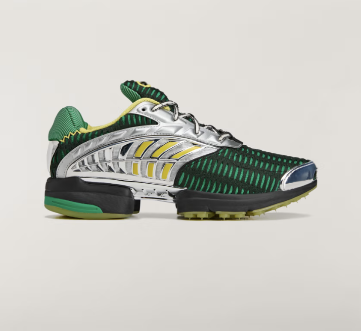 snkr_twitr's tweet photo. AD: Brain Dead x adidas Collection dropping 12/18 via adidas US

Climacool 2 https://t.co/wYBiOr3rzN

Taekwondo 
Core Black/Warm Vanilla https://t.co/2BZxEVN5Jx
Silver Metallic/Black https://t.co/9I4S3KttaG

LIVE HERE
- Revolve -
Climacool 2 https://t.co/ViFO7A2FyA

Taekwondo 
Core Black/Warm Vanilla https://t.co/dOML3jZUkF
Silver Metallic/Black https://t.co/pqlIMbdEno

- FWRD -
Climacool 2 https://t.co/8p0pdtUlRM

Taekwondo 
Core Black/Warm Vanilla https://t.co/2GvdcDhWrh
Silver Metallic/Black https://t.co/FQDtVxBRRY

- SSENSE -
Climacool 2 https://t.co/46J46FFRyb

Taekwondo 
Core Black/Warm Vanilla https://t.co/XLvAoajO4x
Silver Metallic/Black https://t.co/vWEnKVySZV