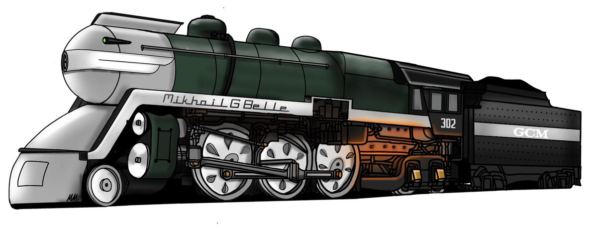 MercuryMister's tweet image. Revamping and working on some comms