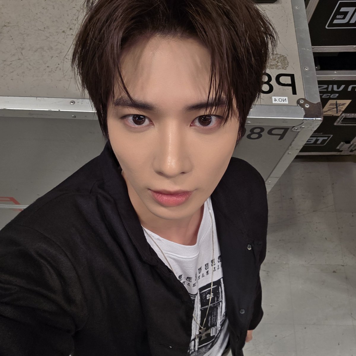 Fan_Taehyun_FR's tweet photo. -PHOTOS | 10.12.25-

Mise à jour du fancafé Weverse, par #TAEHYUN.

"🍯"

🔗https://t.co/j89TE22ytX…

@TXT_members @TXT_bighit https://t.co/aSzT9tK4Os